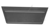 0060257778 70029096 WASSERWANNE