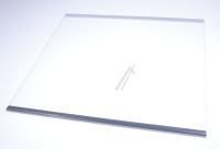 0060874060D 70029116 FACHBAUGRUPPE