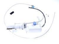 0060868971C 70031221 FILTERBAUGRUPPE