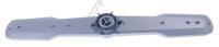 1745630200 C00868835 ATLANTIS TOP ARM GROUP COMPLETE