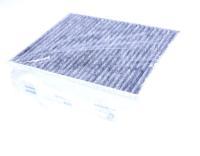GERUCHSFILTER ALTERNATIV FR BOSCH SIEMENS