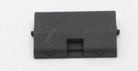 SS-1600007299 PIECE 3D LEVIER SAC NOIR