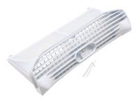 FLUSENSIEB ALTERNATIV FÜR INDESIT C00311293/C00320129, WHIRLPOOL 480112100997/481248058081/481248058322