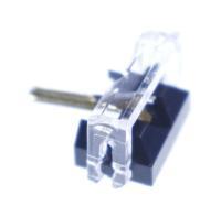 NE 95 SD TONNADEL ALTERNATIV FR SHURE