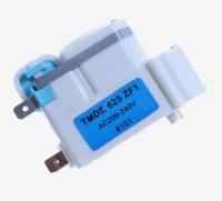 TIMER ALTERNATIV FR BAUKNECHT 481928218497