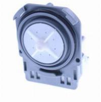 LAUGENPUMPE ALTERNATIV FR AEG 4055250551