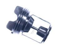 FLUSENSIEB ALTERNATIV FR GORENJE 279538