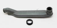 4055950994 KOLLEKTOR MIT GUMMIDICHTUNG L