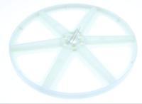 RIEMENSCHEIBE ALTERNATIV FR SAMSUNG DC66-00767A