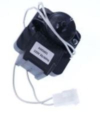 LFTERMOTOR ALTERNATIV FR BAUKNECHT 481202858375