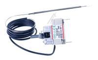 H35-30-360-001 10003136 BACKOFENTHERMOSTAT 50-280C 14MM