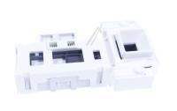 TRVERRIEGELUNG ALTERNATIV FR BOSCH/SIEMENS 00603514