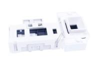 TRVERRIEGELUNG ALTERNATIV FR BOSCH/SIEMENS 00603514