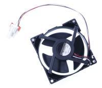 LFTERMOTOR ALTERNATIV FR SAMSUNG DA81-06013A