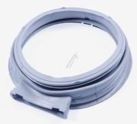 WASCHMASCHINENTRDICHTUNG ALTERNATIV FR LG MDS65654401