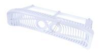 C00862452 488000862452 FILTER GESCHLOSSEN