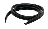 42355985 TUB GASKET-6/60
