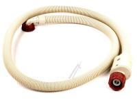 C00862491 488000862491 WASSEREINLASS-SICHERHEITSSYSTEM 1,5M
