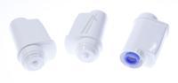 WASSERFILTER ALTERNATIV FR BSH BRITA INTENZA 17005980