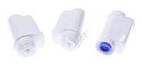 WASSERFILTER ALTERNATIV FR BSH BRITA INTENZA 17005980