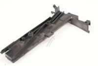 AS13200107 ABDECKUNG