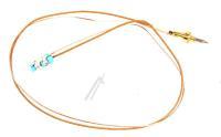 THERMOELEMENT ALTERNATIV FR BAUKNECHT 488000546476