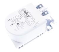 0,47UF+2X22000PF ENTSTRKONDENSATOR ALTERNATIV FR BOSCH/SIEMENS 00623842
