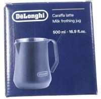 DLSC082 AS00006520 DLSC082 MILCHAUFSCHUMKNNCHEN 500 ML SCHWARZ