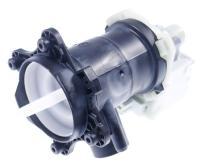 LAUGENPUMPE ALTERNATIV FÜR BOSCH/SIEMENS 00145777