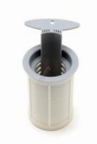 FILTER-KIT GROB- UND FEINFILTER ALTERNATIVE FR BAUKNECHT 482000029630