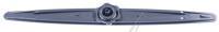 SPRHARM UNTEN ALTERNATIV FR BAUKNECHT 481010604517, 481010567280, 481236068689