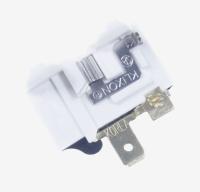 STARTRELAIS ALTERNATIV FR SAMSUNG DA34-10003V