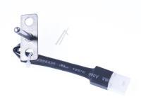 TEMPERATURFHLER ALTERNATIV FR LG 6322FR2046C