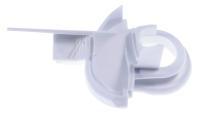 PUMPENDECKEL ALTERNATIV FR BOSCH/SIEMENS 00611322