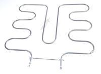 BACKOFENHEIZUNG ALTERNATIV FR BOSCH SIEMENS 00684105
