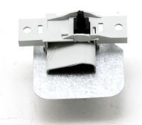 NETZSCHALTER ALTERNATIV FR AEG 1113337024