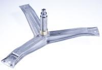 COD777 TROMMELKREUZ ALTERNATIV FR BOSCH/SIEMENS 00684101