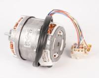 MOT0186416 MOTOR MOT S80-35ANP4409SE INAR LOCK