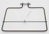 BACKOFENHEIZUNG ALTERNATIV FR AEG 3570769012