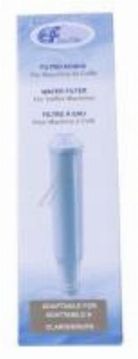WF040 WASSERFILTER ALTERNATIV FR KRUPS  F088