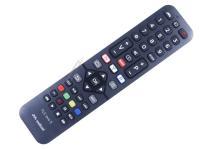 EVO.5 808045 FERNBEDIENUNG FR TV THOMSON/TCL MIT FUNKTIONEN