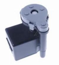 RR0957 70032408 PUMPE