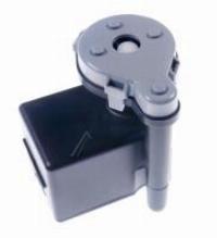 RR0957 70032408 PUMPE