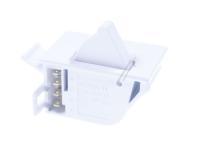 LICHTSCHALTER ALTERNATIV FR SAMSUNG DA34-00041A