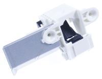 TRVERRIEGELUNG ALTERNATIV FR AEG 1113150609