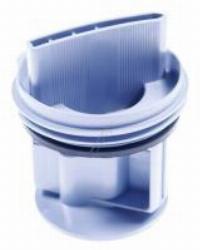 FLUSENSIEB ALTERNATIV FR BOSCH/SIEMENS 00647920
