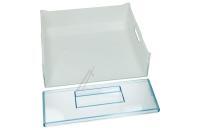 4055949673 KASTEN GEFRIEREN-KIT TRANSPARENT B