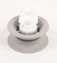 10032849 ROLLE 1X ROLLE (OBERKORB)