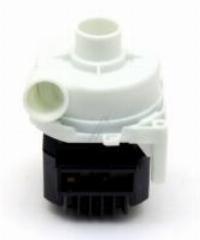 32056448 BLDC WASHING PUMP/KINGCLEAN/CVTE