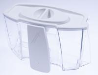 121.1Z03.750 RESERVOIR COUVERCLE BLANC S
